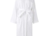 JESMARY - Áo Choàng Tắm – Quà Tặng Doanh Nghiệp Sang Trọng Và Thực Tiễn