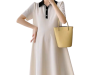 JESMARY – Xưởng Sản Xuất Đầm Bầu Đẹp, Mẫu Mã Đa Dạng, Giá Tốt