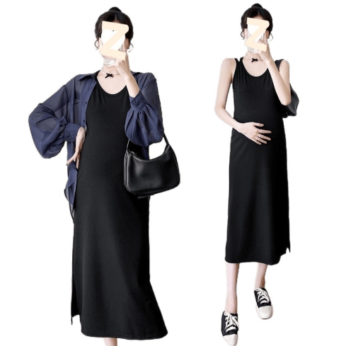 JESMARY – Đầm Bầu Form Rộng, Che Dáng Tốt, Thoải Mái Suốt Thai Kỳ