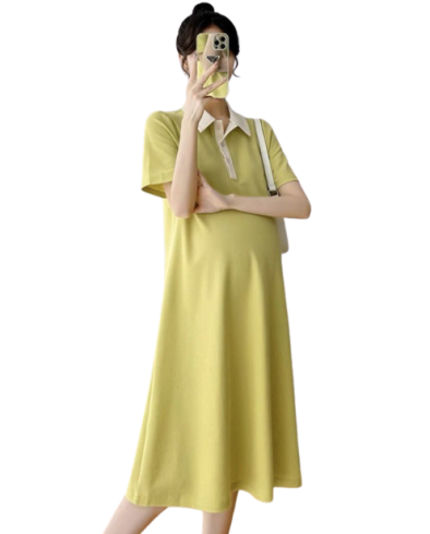 JESMARY – Xưởng Sản Xuất Đầm Bầu Đẹp, Mẫu Mã Đa Dạng, Giá Tốt