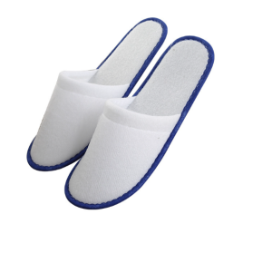 JESMARY-Xưởng Sản Xuất Dép Khách Sạn Đạt Tiêu Chuẩn 5 Sao Tại Việt Nam