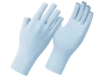 JESMARY - Găng Tay Ngành Nail – Bảo Hộ Thiết Yếu Cho Nghề Làm Móng Hiện Đại