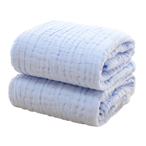 Jesmary – Khăn tắm cotton cho trẻ em mềm mịn, an toàn, sản xuất số lượng lớn tại Việt Nam
