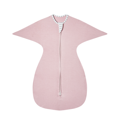 JESMARY - Cơ Sở Chuyên Sản Xuất Nhộng Chũn Cho Bé Chất Lượng Hàng Đầu