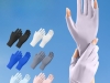 JESMARY - Găng Tay Ngành Nail Không Dị Ứng – An Toàn Cho Mọi Làn Da