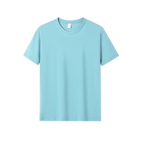 JESMARY – Xưởng May Áo Thun Thêu Logo, In Logo Theo Yêu Cầu | Giá Sỉ Số Lượng Lớn
