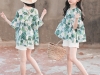 Xưởng may JESMARY – Đối tác tin cậy của doanh nghiệp và nhà bán sỉ