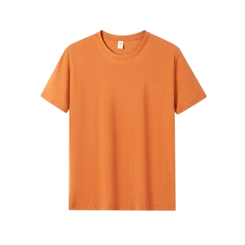 JESMARY – Xưởng May Áo Thun Thêu Logo, In Logo Theo Yêu Cầu | Giá Sỉ Số Lượng Lớn