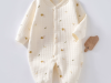 JESMARY-Mua Quần Áo Trẻ Sơ Sinh Chất Lượng ,Giá Tốt Nhất Tại HCM