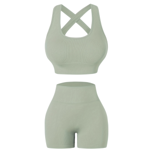 JESMARY – Địa chỉ cung cấp đồ thể thao đẹp, chất lượng