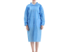 JESMARY – Giải pháp đồ bảo hộ dùng 1 lần chất lượng cao cho môi trường làm việc an toàn