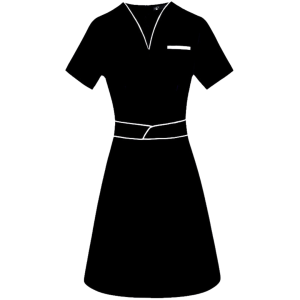JESMARY – Đồng Phục Khách Sạn Chuyên Nghiệp, Nâng Tầm Dịch Vụ và Thương Hiệu