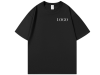JESMARY - T-Shirt Manufacturer & Exporter Custom Printing & Embroidery.