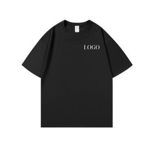 JESMARY - T-Shirt Manufacturer & Exporter Custom Printing & Embroidery.