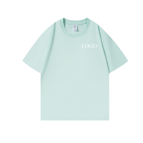 JESMARY -  Your Ultimate Partner for High-Volume T-shirt Export from Vietnam