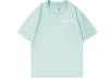 JESMARY -  Your Ultimate Partner for High-Volume T-shirt Export from Vietnam