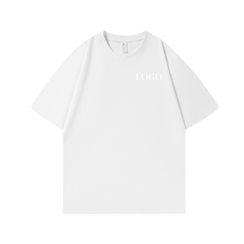 JESMARY - Your Strategic Partner for T-shirt Manufacturing and Export from Vietnam