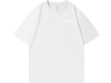JESMARY - Your Strategic Partner for T-shirt Manufacturing and Export from Vietnam