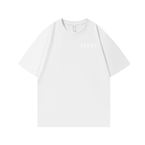 JESMARY - Your Strategic Partner for T-shirt Manufacturing and Export from Vietnam