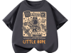 JESMARY - Specialized Supplier of Export T-shirts