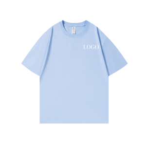 JESMARY: Your All-in-One Solution for T-shirt Manufacturing and Export from Vietnam