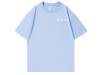 JESMARY: Your All-in-One Solution for T-shirt Manufacturing and Export from Vietnam