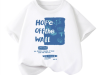 JESMARY - Specialized Supplier of Export T-shirts