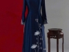 JESMARY - Áo Dài – Tinh Hoa Trang Phục Dân Tộc