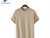 JESMARY - Export-Quality Logo T-Shirts – The Perfect Choice for Brand Promotion