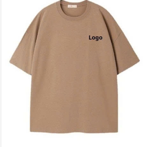 JESMARY - Export-Quality Logo T-Shirts – A Fashion Solution for Businesses and Individuals