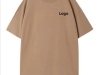 JESMARY - Export-Quality Logo T-Shirts – A Fashion Solution for Businesses and Individuals