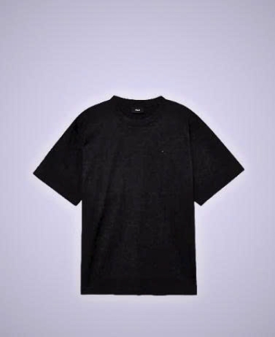 JESMARY - Export-Quality Logo T-Shirts – A Fashion Solution for Businesses and Individuals