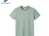 JESMARY - Export-Quality Logo T-Shirts – An Effective Promotional Solution for Events and Team Building