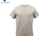 JESMARY - Export-Quality Logo T-Shirts – A Modern Uniform Solution