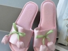 JESMARY​ - The Ultimate Guide to Sourcing Hotel Slippers from a Leading Manufacturer in Vietnam