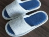 JESMARY - Made in Vietnam Export Slippers – Affirming Vietnamese Brands in the Global Market