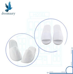 JESMARY - Export Slippers Made in Vietnam – Trusted Choice for Global Markets