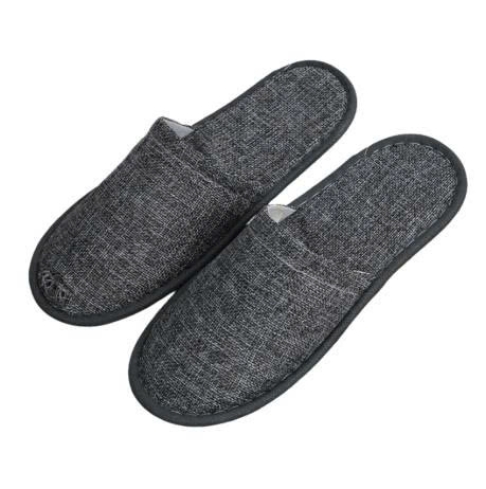 JESMARY - Export Slippers Made in Vietnam – Global Quality, Local Expertise