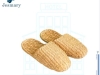 JESMARY - Made in Vietnam Export Slippers – High Quality at Competitive Prices