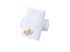 JESMARY - Hotel Business Success with Cotton Towels Embroidered with Logo