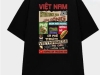 JESMARY - Export-Quality Logo T-Shirts – An Effective Brand Promotion Solution
