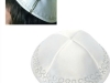 JESMARY - Mũ Kippah – Biểu tượng văn hóa và tôn giáo của người Do Thái