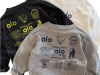 JESMARY -  Premium Export Quality for Your Little Ones