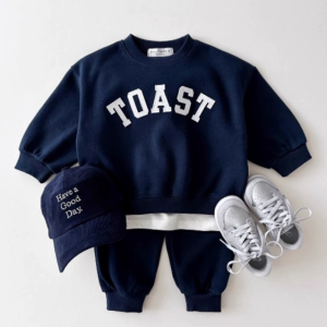 JESMARY - Get Brand-Name Clothes for Less Great Prices on Exported Goods