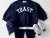 JESMARY - Get Brand-Name Clothes for Less Great Prices on Exported Goods