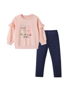JESMARY - Trendy Kids Fashion , Export Quality Guaranteed