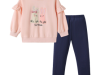 JESMARY - Trendy Kids Fashion , Export Quality Guaranteed