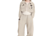 JESMARY - Proudly Made in Vietnam: Exported Kids Clothes