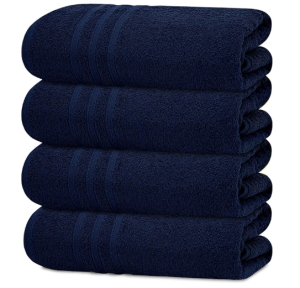 JESMARY – Khăn 100% Cotton cho Khách Sạn & Resort | Bền, Sang Trọng và Nâng Tầm Trải Nghiệm