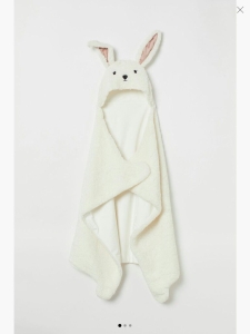 JESMARY - Export-Quality Newborn Apparel: The Gold Standard for Your Beloved Baby – Absolute Safety for Sensitive Skin